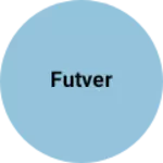 Business logo of Futver