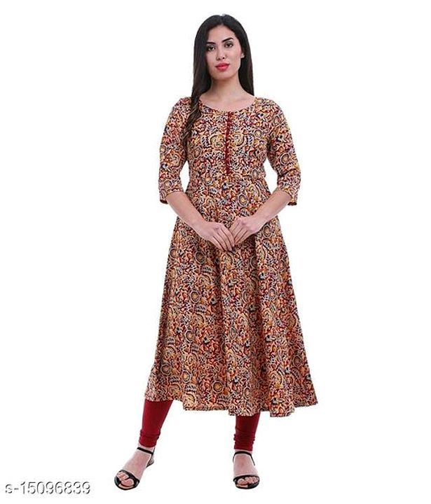 Women clothing  uploaded by New verma on 2/9/2021