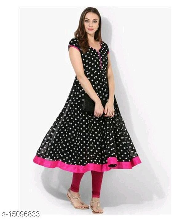 Women clothing  uploaded by New verma on 2/9/2021