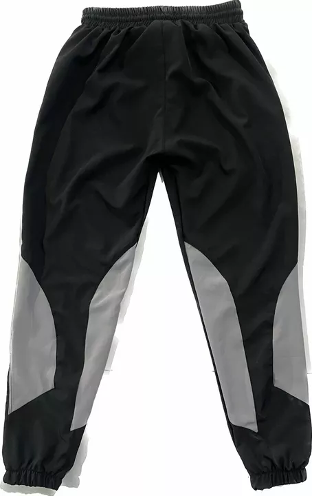 NS Lycra Lower Premium Quality uploaded by 100PING INDIA on 5/6/2024