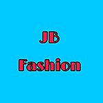 Business logo of JB Fashion