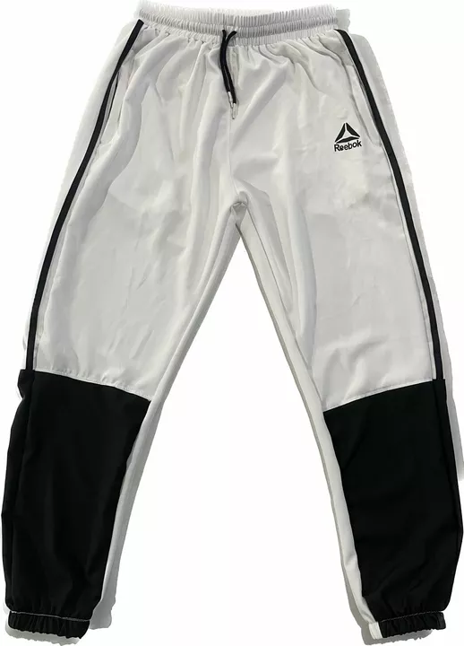 Premium Quality NS Lycra Lower uploaded by 100PING INDIA on 5/6/2024