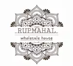 Business logo of RUPMAHAL