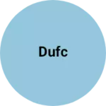 Business logo of Dufc