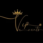 Business logo of VIP Events