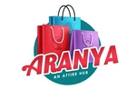 Business logo of ARANYA ATTIRE