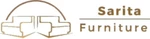 Business logo of SARITA FURNITURE