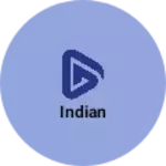 Business logo of indian