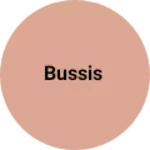 Business logo of Bussis