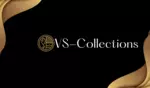Business logo of VS-COLLECTIONS