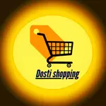 Business logo of Online shopping zone