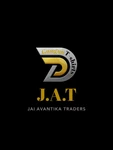Business logo of JAI AVANTIKA TRADERS