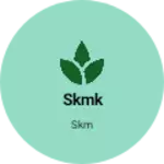 Business logo of Skmk