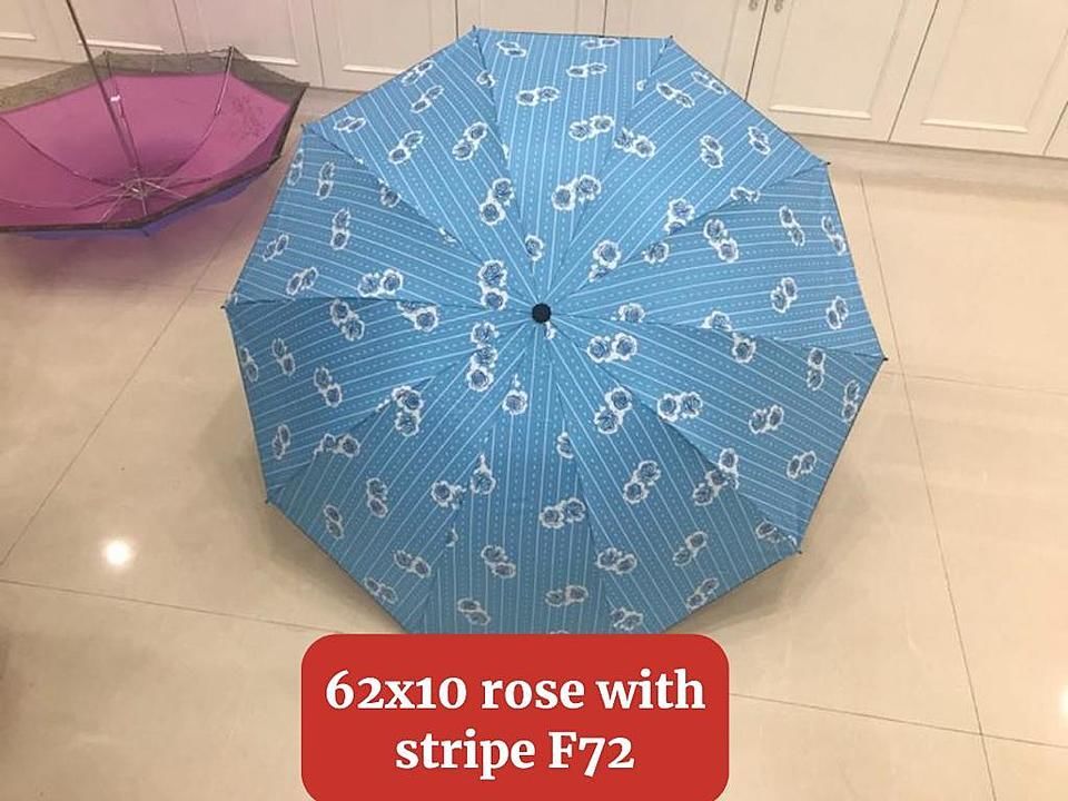 Product image with price: Rs. 250, ID: imported-umbrella-0f2cb13a