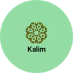 Business logo of KAlim