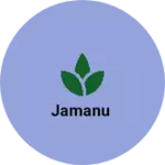 Business logo of Jamanu