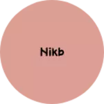 Business logo of Nikb