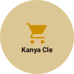Business logo of Kanya cle