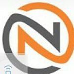 Business logo of Neo multi service