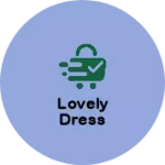 Business logo of Lovely dress