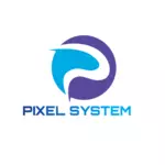 Business logo of Pixel System