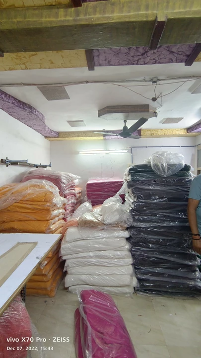 Factory Store Images of Shree krishna fabrics