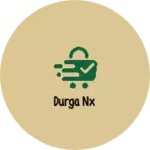 Business logo of Durga nx