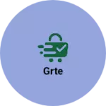 Business logo of Grte