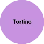 Business logo of Tortino