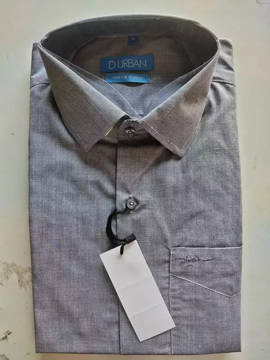 Mens shirt uploaded by Formal colthing on 1/4/2023