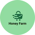 Business logo of Honey farm