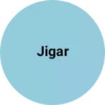 Business logo of Jigar