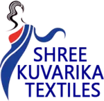 Business logo of Shree kuvarika textiles