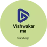 Business logo of Vishwakarma