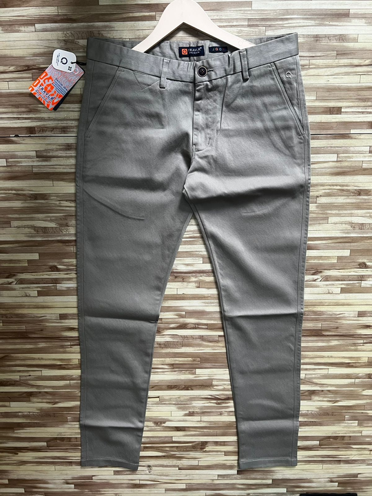Pant  uploaded by ADVENTURE APPARELS on 5/30/2024