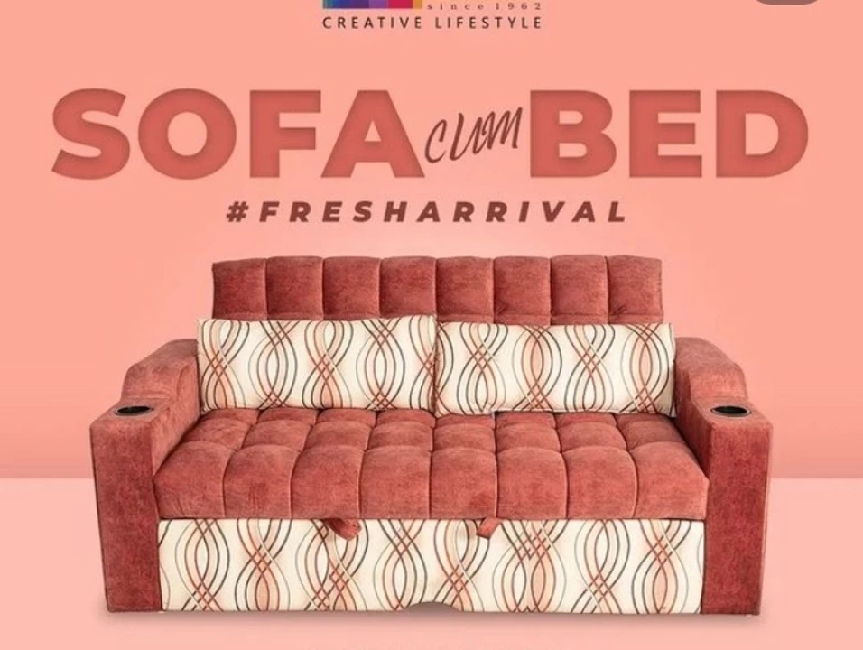 Sofa uploaded by business on 1/4/2023