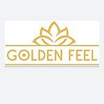 Business logo of GOLDENFEEL