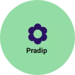 Business logo of Pradip