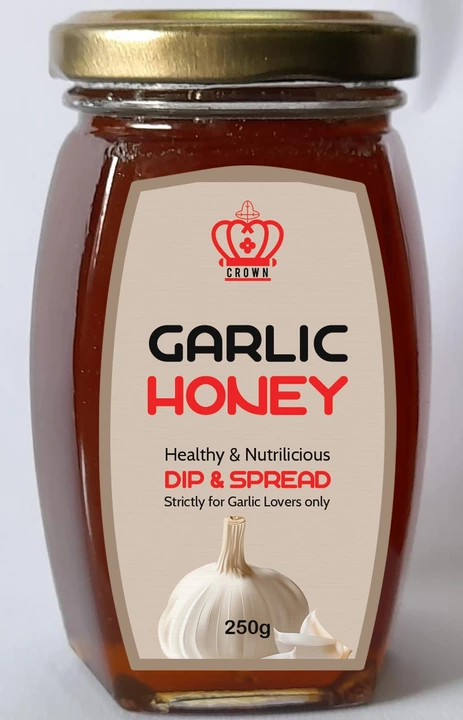 Product uploaded by Honey products on 1/4/2023