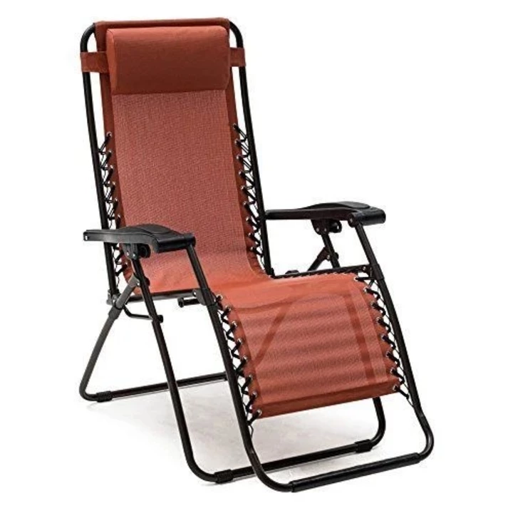 Post image I want 4 pieces of Looking for outdoor recliner chair..