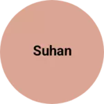 Business logo of Suhan