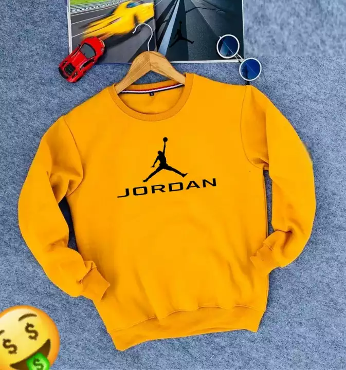 Jordan  uploaded by business on 1/4/2023