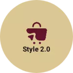 Business logo of Style 2.0