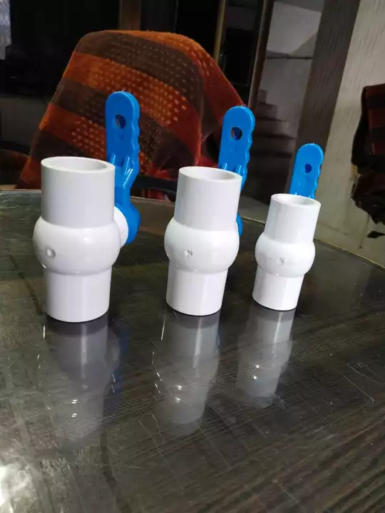 Product uploaded by Hitesh plastic Industries on 1/4/2023