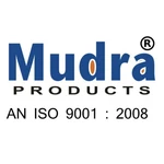 Business logo of MUDRA Kitchenware 