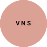 Business logo of V N S