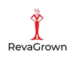 Business logo of RevaGrown