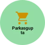 Business logo of PARKASGUPTA