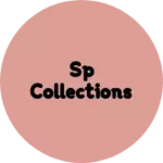 Business logo of Sp collections (reseller) based out of Bikaner