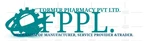 Business logo of Former pharmacy pvt ltd